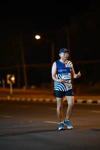 BIB: 
                            <button type="button" onclick="openModal(24074462)" class="btn btn-primary btn-sm float-right btn-popup" data-toggle="modal" data-target=".modal-high-quality">
                        <i class="fas fa-shopping-cart"></i> Add to Cart
                    </button>
                                            <button type="button" onclick="isThisMe(24074462, true)" class="btn btn-success btn-sm float-right btn-popup btn-isme hidden" data-toggle="tooltip" data-placement="bottom" title="นี่คือรูปของคุณใช่ไหม คลิกที่นี่เพื่อเอาเข้าอัลบั้ม">
                        <i class="fas fa-plus"></i> Add to album
                    </button>
                    <button type="button" onclick="isThisMe(24074462, false)" class="btn btn-warning btn-sm float-right btn-popup btn-isnotme hidden">
                        <i class="fas fa-ban"></i> Remove from album
                    </button>